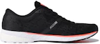 Order 愛迪達 Adizero Adios 5 黑色