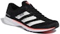 adidas Adizero Adios 5 'Signal Coral' Lelaki/Wanita EE4292
