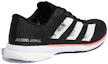 Shop 愛迪達 Adizero Adios 5 黑色