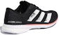 adidas Adizero Adios 5 'Signal Coral' Lelaki/Wanita EE4292