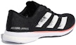 Shop adidas Adizero Adios 5 'Signal Coral' Lelaki/Wanita EE4292