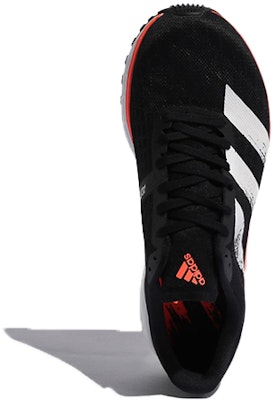 adidas Adizero Adios 5 'Signal Coral' EE4292 Purchase adidas Adizero Adios 5 'Signal Coral' EE4292