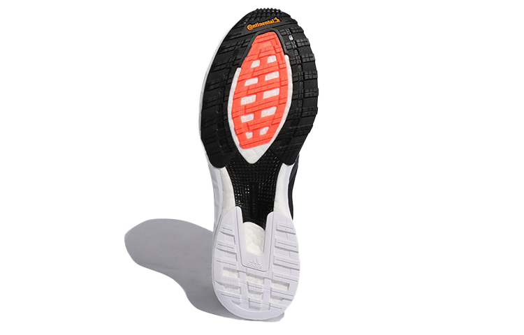 Details for 愛迪達 Adizero Adios 5 黑色