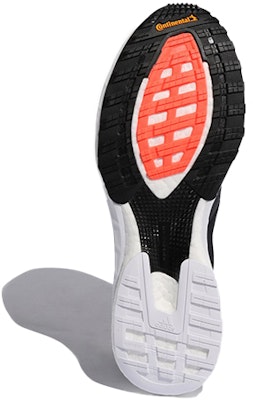 愛迪達 Adizero Adios 5 黑色 Details for 愛迪達 Adizero Adios 5 黑色