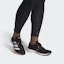 Sizing adidas Adizero Adios 5 'Signal Coral' Lelaki/Wanita EE4292