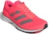 adidas Adizero Adios 5 'Signal Pink' Lelarian EG4667