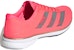 adidas Adizero Adios 5 'Signal Pink' Lelarian EG4667