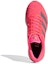Purchase adidas Adizero Adios 5 'Signal Pink' Lelarian EG4667