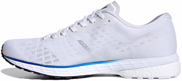 adidas-adizero-adios-5-white-blue-fv-7334