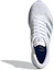Purchase adidas Adizero Adios 5 ''Wit Blauw'' FV7334