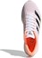 Purchase adidas Adizero Adios 5 'Putih Jingga' FY2020