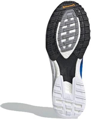 adidas Adizero Adios 5 Blue/White EG1197 Purchase adidas Adizero Adios 5 Blue/White EG1197