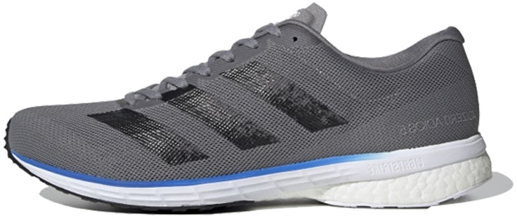adidas-adizero-adios-5-grey-black-eh-3128