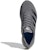 adidas Adizero Adios 5 Kelabu/Hitam EH3128