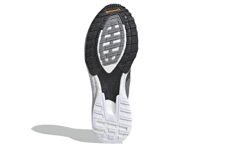 Purchase 愛迪達 Adizero Adios 5 輕便低筒跑步鞋 灰黑