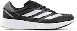 Buy adidas Adizero Adios 6 'Hitam Putih' H67509
