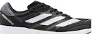 adidas Adizero Adios 6 'Hitam Putih' H67509