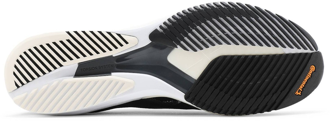 adidas Adizero Adios 6 'Black White' H67509 Shop adidas Adizero Adios 6 'Black White' H67509