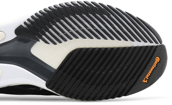 adidas Adizero Adios 6 'Black White' H67509 Purchase adidas Adizero Adios 6 'Black White' H67509