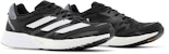 adidas Adizero Adios 6 'Hitam Putih' H67509