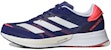 adidas Adizero Adios 6 'Legacy Indigo' Lelaki/Wanita GY0893