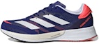 Buy adidas Adizero Adios 6 'Legacy Indigo' Lelaki/Wanita GY0893