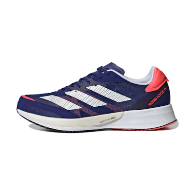adidas Adizero Adios 6 'Legacy Indigo'