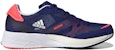 adidas Adizero Adios 6 'Legacy Indigo' Lelaki/Wanita GY0893