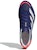 adidas Adizero Adios 6 'Legacy Indigo' Lelaki/Wanita GY0893