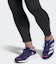 Sizing adidas Adizero Adios 6 'Legacy Indigo' Lelaki/Wanita GY0893