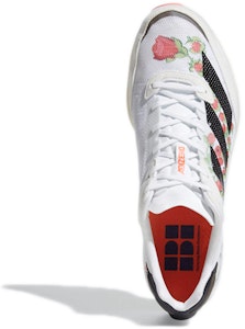 阿迪达斯 Adizero Adios 6 '石榴红' GW2843 Purchase 阿迪达斯 Adizero Adios 6 '石榴红' GW2843