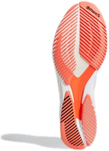 阿迪达斯 Adizero Adios 6 '石榴红' GW2843 Details for 阿迪达斯 Adizero Adios 6 '石榴红' GW2843