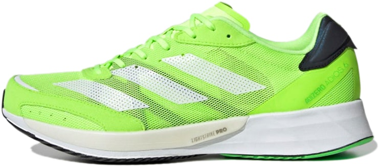 adidas-adizero-adios-6-signal-green