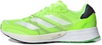 Buy adidas Adizero Adios 6 'Signal Green' Lelaki Hijau FZ2494