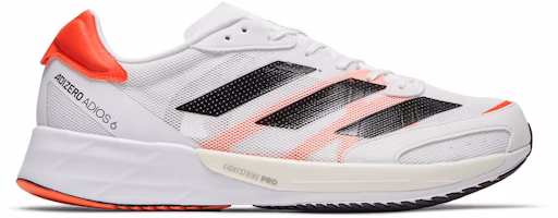 adidas Adizero Adios 6 'Tokyo' FY4073 adidas Adizero Adios 6 'Tokyo' FY4073