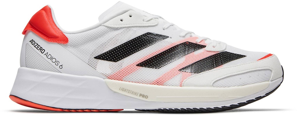 adidas Adizero Adios 6 'Tokyo' FY4073 Buy adidas Adizero Adios 6 'Tokyo' FY4073