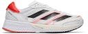 adidas Adizero Adios 6 'Tokyo' Lelaki dan Wanita FY4073