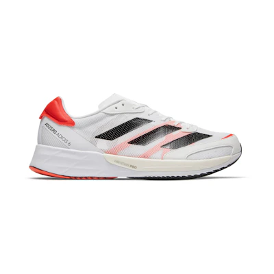 adidas Adizero Adios 6 'Tokyo'