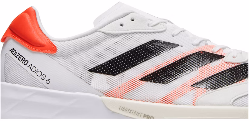 adidas Adizero Adios 6 'Tokyo' FY4073 Order adidas Adizero Adios 6 'Tokyo' FY4073