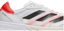 Order adidas Adizero Adios 6 'Tokyo' Lelaki dan Wanita FY4073