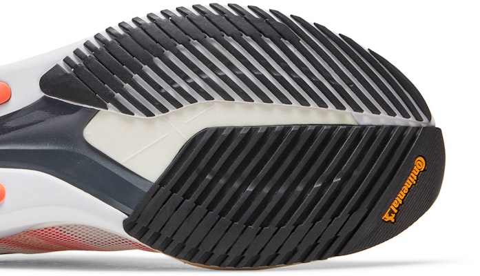 adidas Adizero Adios 6 'Tokyo' FY4073 Purchase adidas Adizero Adios 6 'Tokyo' FY4073