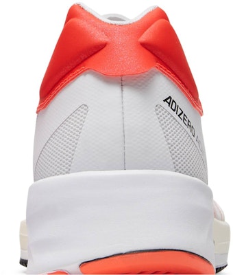 adidas Adizero Adios 6 'Tokyo' FY4073 Sizing adidas Adizero Adios 6 'Tokyo' FY4073