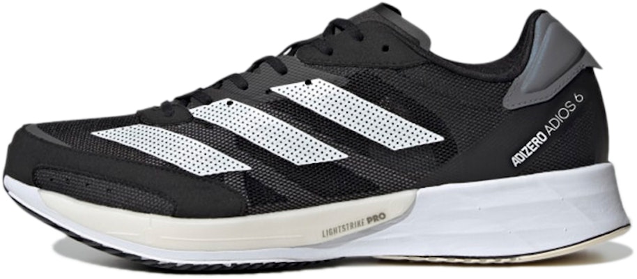 adidas Adizero Adios 6 Wide GX1417 Buy adidas Adizero Adios 6 Wide GX1417