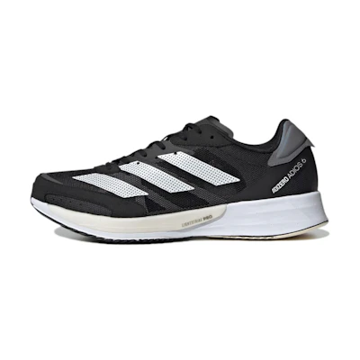 adidas Adizero Adios 6 Wide