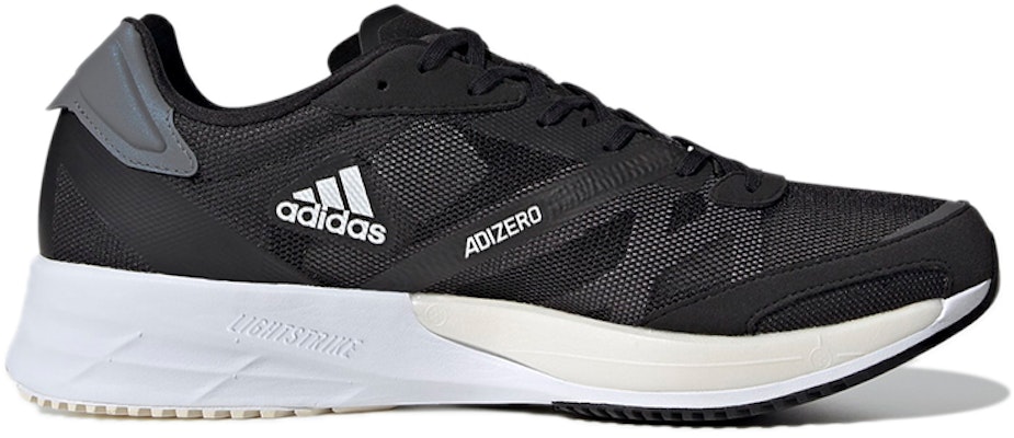 adidas Adizero Adios 6 Wide GX1417 Order adidas Adizero Adios 6 Wide GX1417