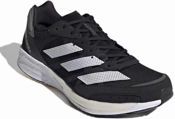 adidas Adizero Adios 6 Wide GX1417 Lookbook adidas Adizero Adios 6 Wide GX1417