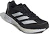 adidas Adizero Adios 6 Wide Lelaki Performa GX1417