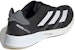 adidas Adizero Adios 6 Wide Lelaki Performa GX1417