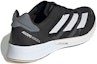 Shop adidas Adizero Adios 6 Wide Lelaki Performa GX1417