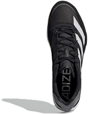 adidas Adizero Adios 6 Wide GX1417 Purchase adidas Adizero Adios 6 Wide GX1417